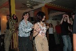 2006 10 31 latino 134